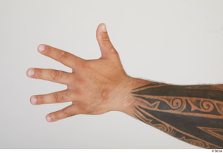 Grigory hand tattoo 0006.jpg